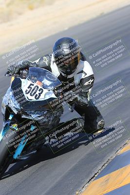 media/May-14-2023-SoCal Trackdays (Sun) [[024eb53b40]]/Turn 4 Inside (9am)/